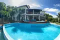 Дом 4 спальни 492 м² Pollytilly Bight, Гондурас
