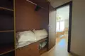1 bedroom apartment 90 m² Nesebar, Bulgaria