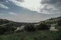 Parcelas  Artola, Španjolska