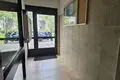 Wohnung 2 zimmer 57 m² in Warschau, Polen