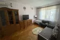6 room house 250 m² Odesa, Ukraine