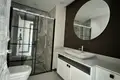 Appartement 4 chambres 145 m² Erdemli, Turquie