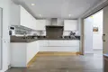 Dom 6 pokojów 310 m² San Pedro Alcantara, Hiszpania