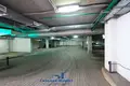 Oficina 65 m² en Minsk, Bielorrusia