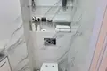 Studio 1 zimmer 28 m² Batumi, Georgien