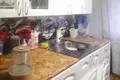 Дом 29 м² Ратайчицкий сельский Совет, Беларусь