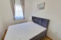 Apartamento 1 habitacion 37 m² en Becici, Montenegro