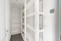 Apartamento 100 m² en Poznan, Polonia