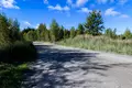 Grundstück  Spunciems, Lettland