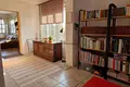 Haus 3 Zimmer 67 m² Zakany, Ungarn