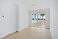 Appartement 2 chambres 101 m² San Pedro Alcantara, Espagne