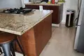 Haus 3 Schlafzimmer 222 m² Region Centro, Mexiko