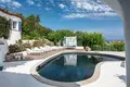 4 bedroom Villa 600 m² Arzachena, Italy