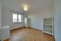 4 room apartment 87 m² in Poland, Poland