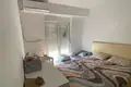 Квартира 2 комнаты 40 м² Подгорица, Черногория