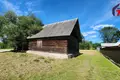 Maison 84 m² Izbino, Bélarus
