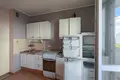 Квартира 1 комната 46 м² Минск, Беларусь