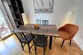 Квартира 3 комнаты 80 м² в Будве, Черногория