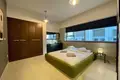 Wohnung 3 zimmer 1 848 m² Dubai, Vereinigte Arabische Emirate