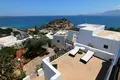 Hôtel 3 000 m² à Agios Nikolaos, Grèce