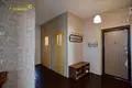 3 room apartment 90 m² Maladzyechna, Belarus