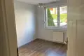 Wohnung 3 zimmer 71 m² in Posen, Polen