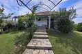Dom wolnostojący 5 pokojów 175 m² Nea Michaniona, Grecja