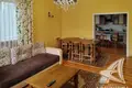Casa 194 m² Brest, Belarús