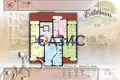 Wohnung 4 zimmer 228 m² Ravda, Bulgarien