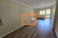 Wohnung 2 zimmer 65 m² Durrës, Albanien