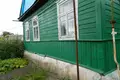 Haus 54 m² Uzda District, Weißrussland