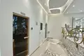 Wohnung 1 Schlafzimmer 78 m² Dubai, Vereinigte Arabische Emirate