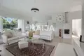 Casa 5 habitaciones 159 m² Helsinki sub region, Finlandia