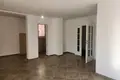 Mieszkanie 2 pokoi 85 m² Igalo, Czarnogóra