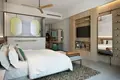 Квартира 2 спальни 91 м² Тиват, Черногория