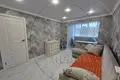 Appartement 2 chambres 50 m² Muchaviecki sielski Saviet, Bélarus