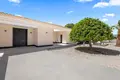 villa de 5 dormitorios 680 m² Altea, España