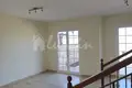 Stadthaus 3 Schlafzimmer  Arona, Spanien