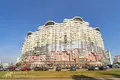 3 room apartment 90 m² Minsk, Belarus