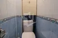 Wohnung 3 zimmer 61 m² Minsk, Belarus