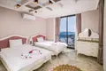 5 bedroom apartment 220 m² Kalkan, Turkey