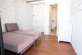 3 room apartment 88 m² Tel Aviv-Yafo, Israel