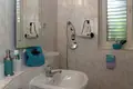 Maison 4 chambres 255 m² Silba, Croatie
