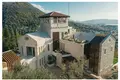 7 bedroom villa 1 482 m² Tivat, Montenegro