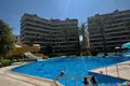 Apartamento 3 habitaciones  Tosmur, Turquía