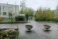 Chambre 2 chambres 57 m² en Gatchina, Russie