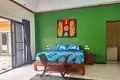Villa de tres dormitorios 450 m² Si Sunthon, Tailandia