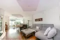Appartement 3 chambres 128 m² Mijas, Espagne