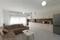 3 bedroom apartment 114 m² Bashkia Durres, Albania
