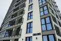 Квартира 3 комнаты 55 м² Минск, Беларусь